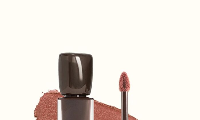 Joocyee Matte Veil Lip Cream - 9 Colors - #30 Peachy Pink - 4.1g
