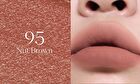 Joocyee Matte Veil Lip Cream - 9 Colors - #30 Peachy Pink - 4.1g