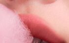 Joocyee Matte Veil Lip Cream - 9 Colors - #30 Peachy Pink - 4.1g