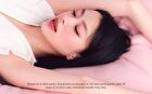 Joocyee Matte Veil Lip Cream - 9 Colors - #37 Candy Pink - 4.1g