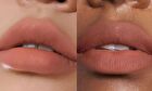 Joocyee Matte Veil Lip Cream - 9 Colors - #37 Candy Pink - 4.1g