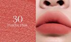 Joocyee Matte Veil Lip Cream - 9 Colors - #37 Candy Pink - 4.1g