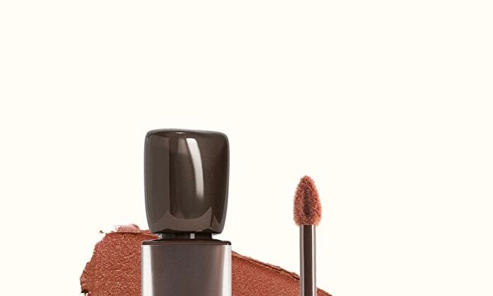 Joocyee Matte Veil Lip Cream - 9 Colors - #37 Candy Pink - 4.1g