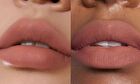 Joocyee Matte Veil Lip Cream - 9 Colors - #37 Candy Pink - 4.1g