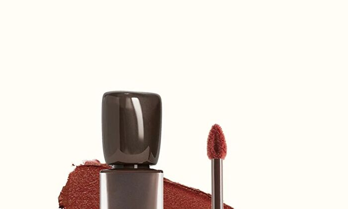 Joocyee Matte Veil Lip Cream - 9 Colors - #37 Candy Pink - 4.1g