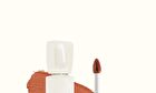 Joocyee Matte Veil Lip Cream - 9 Colors - #39 Rosy Pink - 4.1g