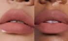 Joocyee Matte Veil Lip Cream - 9 Colors - #39 Rosy Pink - 4.1g