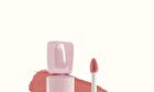 Joocyee Matte Veil Lip Cream - 9 Colors - #39 Rosy Pink - 4.1g
