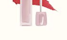 Joocyee Matte Veil Lip Cream - 9 Colors - #95 Nut Brown - 4.1g