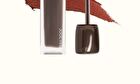 Joocyee Matte Veil Lip Cream - 9 Colors - #95 Nut Brown - 4.1g