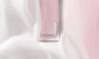 Joocyee Matte Veil Lip Cream - 9 Colors - #95 Nut Brown - 4.1g