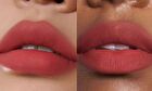 Joocyee Matte Veil Lip Cream - 9 Colors - #98 Toasted Coco - 4.1g