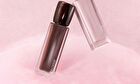Joocyee Matte Veil Lip Cream - 9 Colors - #98 Toasted Coco - 4.1g