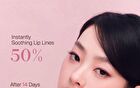 Joocyee Matte Veil Lip Cream - 9 Colors - #98 Toasted Coco - 4.1g