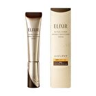Elixir Retinol Power Wrinkle Smoothing Cream ba - 15g