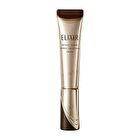 Elixir Retinol Power Wrinkle Smoothing Cream ba - 15g