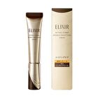 Elixir Retinol Power Wrinkle Smoothing Cream ba - 15g