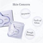 Hydra 8D Treatment Sheet Mask - 25ml x 1 pc