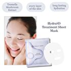 Hydra 8D Treatment Sheet Mask - 25ml x 1 pc