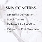 Hydra 8D Treatment Sheet Mask - 25ml x 1 pc