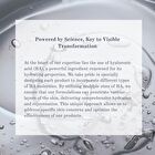 Hydra 8D Treatment Sheet Mask - 25ml x 1 pc