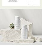 Mild Enzyme Cleansing Powder - 2025 Version - 60g