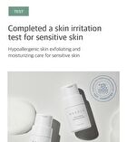 Mild Enzyme Cleansing Powder - 2025 Version - 60g