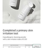Mild Enzyme Cleansing Powder - 2025 Version - 60g