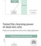 Mild Enzyme Cleansing Powder - 2025 Version - 60g