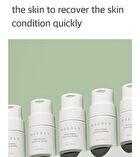 Mild Enzyme Cleansing Powder - 2025 Version - 60g
