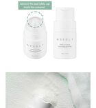 Mild Enzyme Cleansing Powder - 2025 Version - 60g