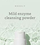 Mild Enzyme Cleansing Powder - 2025 Version - 60g