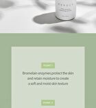 Mild Enzyme Cleansing Powder - 2025 Version - 60g