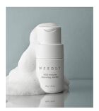 Mild Enzyme Cleansing Powder - 2025 Version - 60g