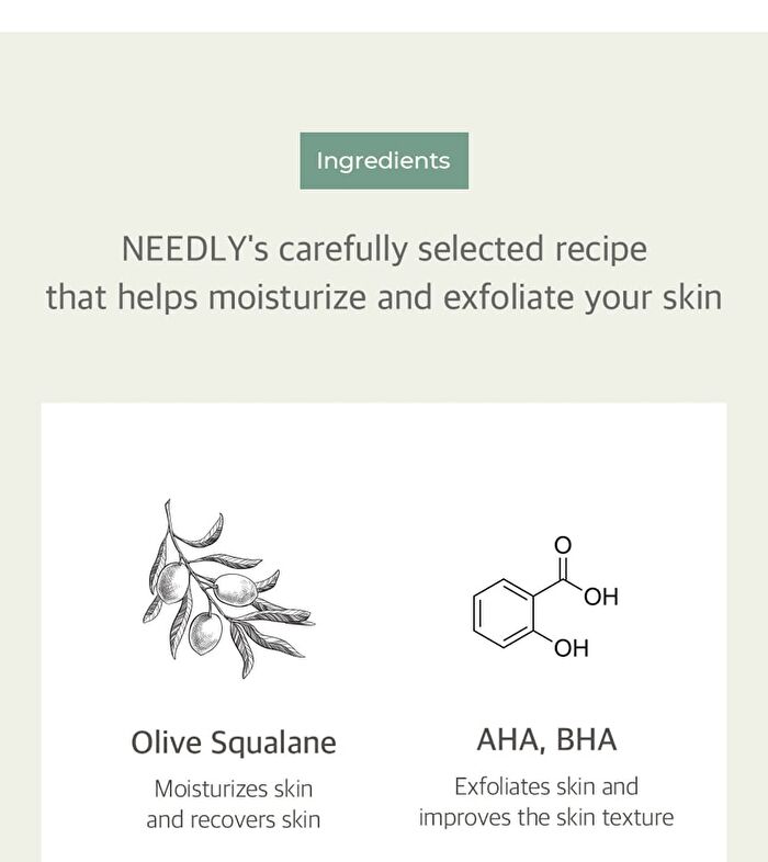 Mild Enzyme Cleansing Powder - 2025 Version - 60g