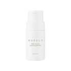 Mild Enzyme Cleansing Powder - 2025 Version - 60g