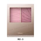 Viess Layered Fleuri Cheek - PK-2 Verbena Pink