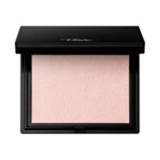 Visee Glow Trick Beige Cream Powder Highlighter - SP-001 Shiny Rubby