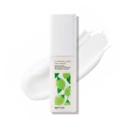 Chungmijung Melasma Blemish Cream Kakadu Plum - 2025 Version - 50g