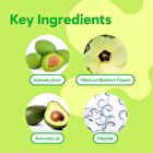 Chungmijung Melasma Blemish Cream Kakadu Plum - 2025 Version - 50g