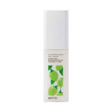 Chungmijung Melasma Blemish Cream Kakadu Plum - 2025 Version - 50g
