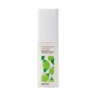 Chungmijung Melasma Blemish Cream Kakadu Plum - 2025 Version - 50g