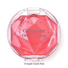 Cream Cheek - 24 Peach Mousse