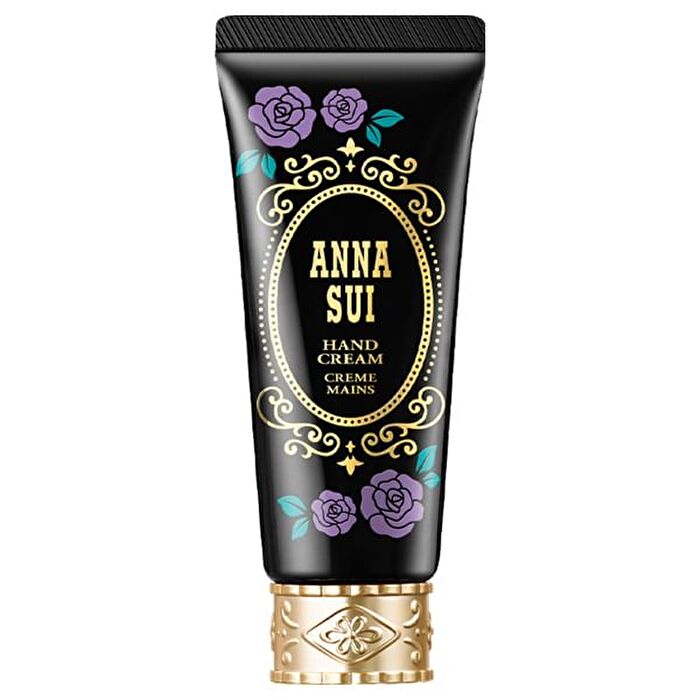Hand Cream - 40g