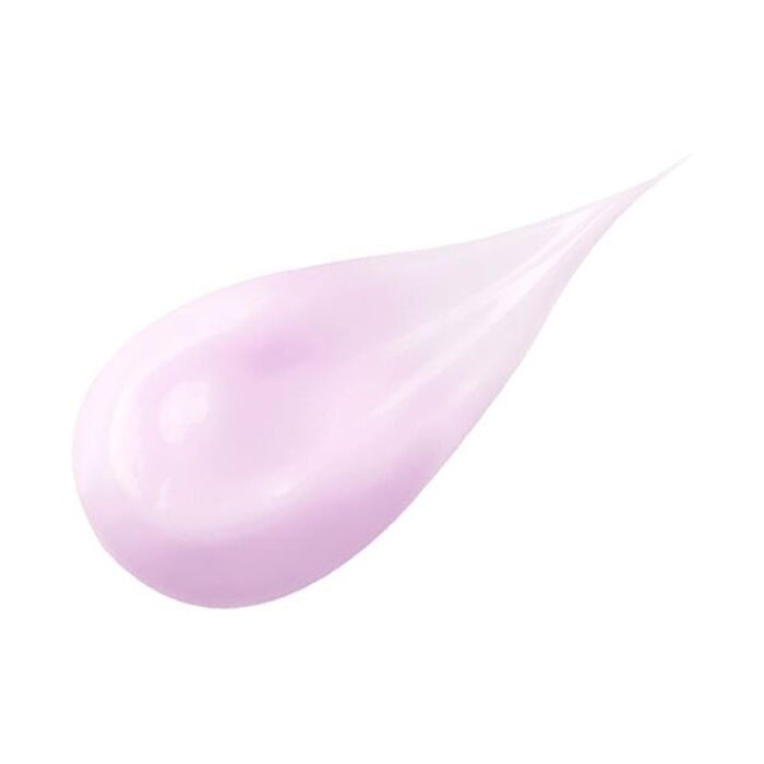 Hand Cream - 40g
