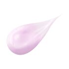 Hand Cream - 40g