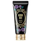Hand Cream - 40g