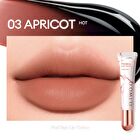 Peelstay Lip Tattoo - 4 Colors - #01 Grape - 10g