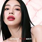 Peelstay Lip Tattoo - 4 Colors - #01 Grape - 10g
