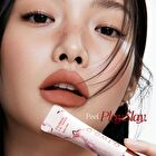 Peelstay Lip Tattoo - 4 Colors - #01 Grape - 10g